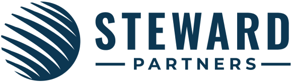 Steward Partners Logo